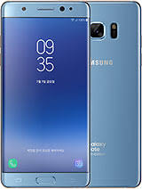 Inside, you will find upda. How To Unlock Samsung Galaxy Note Fe Fan Edition By Unlock Code Unlocklocks Com