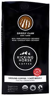 Jan 15, 2021 · some grind beans, others froth milk for lattes and macchiatos, and a few even brew iced coffee. How To Find The Best Coffee For The Ninja Coffee Bar An Expert Look 2caffeinated