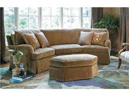 Shop For Harden Furniture Wedge Sofa 9619 120 And Other Living Room Sofas At Maynard S Home Furnishings In Piedmo Harden Furniture Upholstered Sofa Furniture