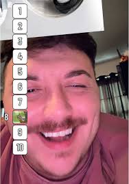 Rating Guys Grabbing The Sheets