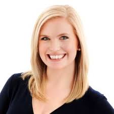 Star Rating and Reviews for Kiersten Smith