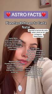 Jupiter En La Casa 5