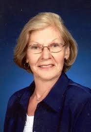 Evelyn Sue Engel Obituary (2022)