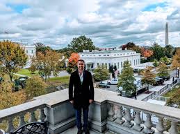 Christopher F Rufo Realchrisrufo Twitter