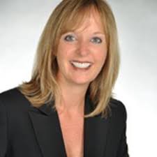 Deep Creek, Punta Gorda, FL Realtor & Real Estate Agent Reviews