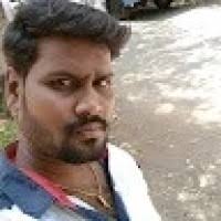 12100+ "Srinivasan -itil-fâ® -prince2-pâ®" profiles