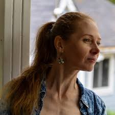 John Rundle, Photographer