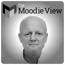 The Moodie View: Why the MEADFA Awards need a rethink : Moodie Davitt Report
