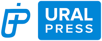 Солнцестояние — пиковый день солнца в году и лучшее место для проведения, в этот период времени, тренинга это город солнца — аркаим. V Den Letnego Solncestoyaniya Yuzhnouralcev Ne Pustyat Na Arkaim Svezhie Novosti Chelyabinska I Oblasti