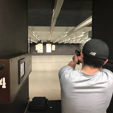 Maybe you would like to learn more about one of these? 5280 Armory The Range 5280 Armory Arvada Co