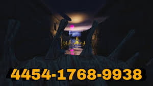 Get the best fortnite creative map codes here. Escape Game Special Horreur Fortnite Creative Map Codes Dropnite Com