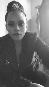 Ngenda Kupenda Oyite Jesus by Vinka