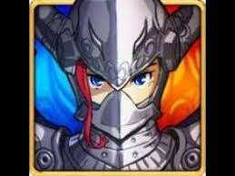 Wei, shu, dan wu adalah 3 kerajaan yang saling memperebutkan kekuasan untuk menguasai dataran china, sebelum dinasti jin dan mengikuti dinasti han: Perang Kerajaan Mod Apk Youtube