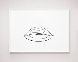 Epingle Sur Art