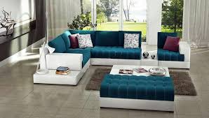 Akdeniz Mobilya Dunyasi Home Facebook