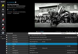 Pluto tv, a free live tv service, offers enough programming to be useful in a pinch, but you won't get many premium entertainment, news, and sports rounding out the pluto tv's channel list, you also get about 40 dedicated music channels, spanning tons of different genres, from 90's music to soul. Pluto Tv Watch Free Tv Movies Online And Apps