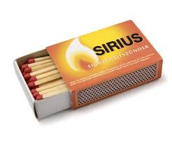 Die hier ausgewählten streichholzspiele gehören zu den kniffligeren ihrer art. Im Test Streichholzer Im Test Derstandard De Lifestyle