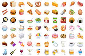 WhatsApp Releases Its Own Emoji Set