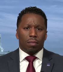 Bild Live" S1E228 (TV Episode 2022)