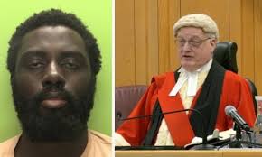 14 people sentenced for part in Nottingham riots