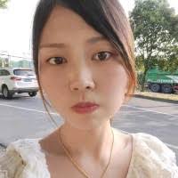 30+ "Katherine Mei" profiles