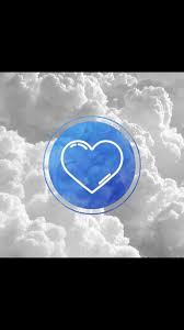 Pin By ميـم On هايلايت انستقرام Photo Editing Apps Heart Wallpaper Photo