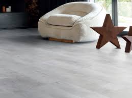 Check spelling or type a new query. Virtuo Classic 55 Flooring With Concrete Effect By Gerflor
