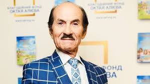 Join facebook to connect with григорий николаевич чапкис and others you may know. Md4mfhos65xnjm