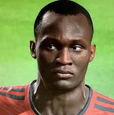 Números de lukaku en el fifa 21. Lukaku Fifa 21 Face Fifa 19 Aio Facepack This Mod Was Created To Be Used Only With A Legal Copy Of The Game Alvaceglinski