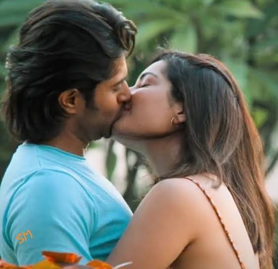 [Image: images?q=tbn:ANd9GcRFnhClEeo17xJPlTI8W-a...LZkJA&s=10]