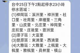 Изучаем китайский язык с нуля! Ay2s9byjyszr9m