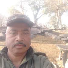 Siangshai M Heimonmi