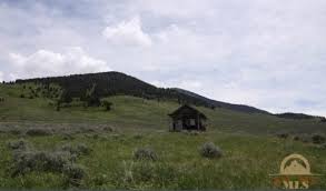 Definitely its big and open great room. Off Grid Tiny Cabin On 35 Montana Acres
