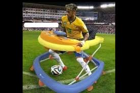 Aldo corzo, christian ramos, luis abram, marcos lópez; Peru Vs Brasil Memes Reacciones En Redes Tras Bascunan El Var Y Neymar Por Eliminatorias Qatar 2022 Fotos Nczd Futbol Peruano Depor