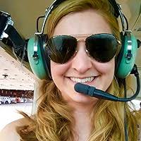 How to Knit a Wild Bikini by Christie Ridgway