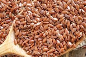 فوائد حب الرشاد Food Vegetables Blog