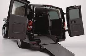 Check out these 11 mercedes metris camper custom builds and diy conversions for van life and camping. Special Order Wheel Chair Vans Mobility Vans Carpenter Bus Sales