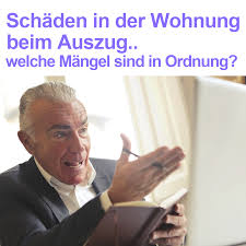 Eine renovierung bei auszug aus der mietwohnung regelt kein neues gesetz. Pin Auf Ratgeber Mietrecht Und Mietwohnung