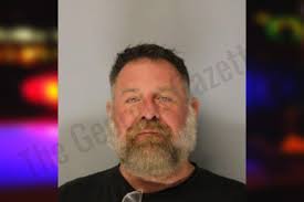 Joshua Roche: https://thegeorgiagazette.com/hall/joshua-roche-3/