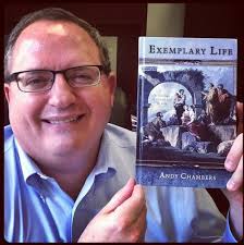 From Dissertation to Book...18 Years Later