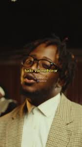 Tenho Fé #junvimusic #lyricsvideo #letrademusica #moz #cleytondavid #Fé