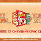 Price is Right Live