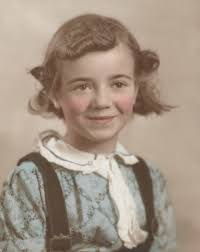 Beverly Steele Obituary