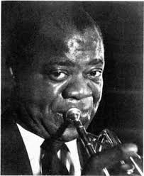 o • le Record Rev ew Section