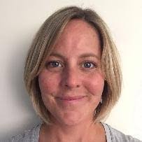 Krista Nicholson's Instagram, Twitter & Facebook