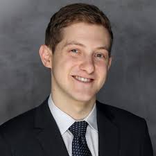 People related to "brooklyn nets"