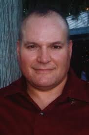 The Story of USA Olympic Weightlifter Lee James