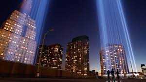 Sep 10, 2018 · the attacks of september 11, 2001 killed almost 3,000 people, shocked the world and forever seared 9/11 into memory as a date filled with tragedy, loss and heroism. Rcmhoumjocdllm