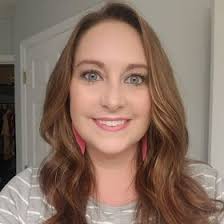 Kelli Walter (kdubtally)