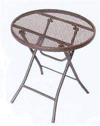 Modern cabana style design for the coronado collection features a see through basket weave design made from synthetic woven resin over a galvanized aluminum. Coronado Signature Series Coffee Table
